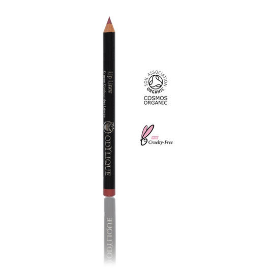 Crayon Contour Lèvres ROSE