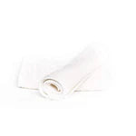 Serviette de Toilette Bambou